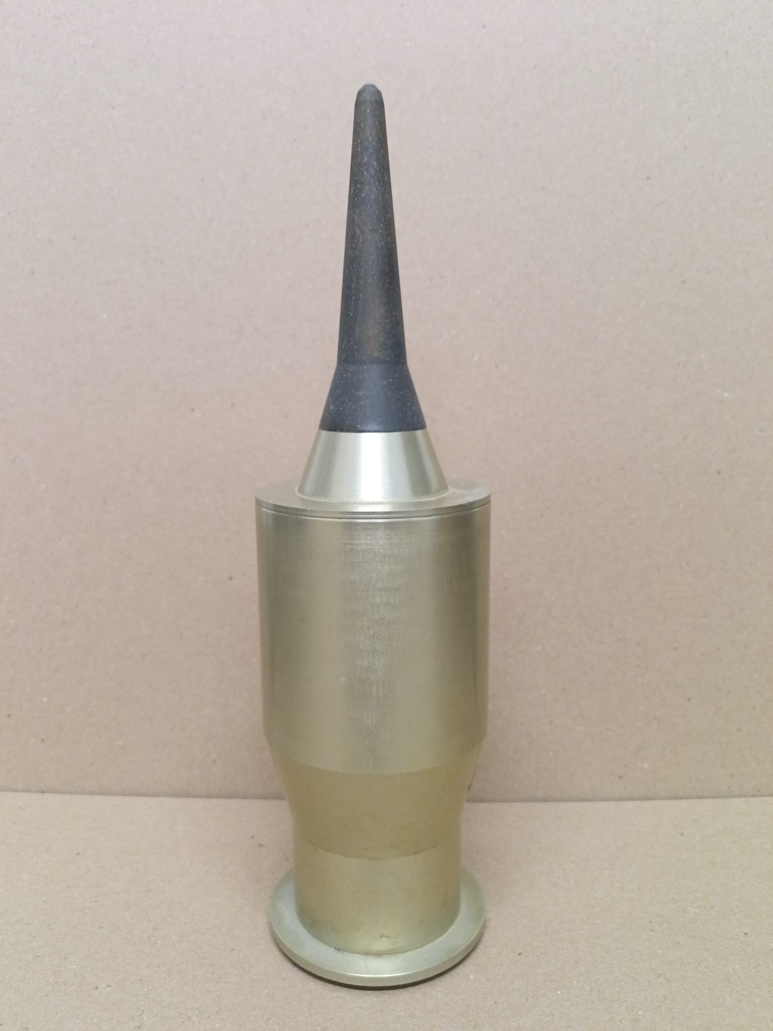RPG-75 Ammunition