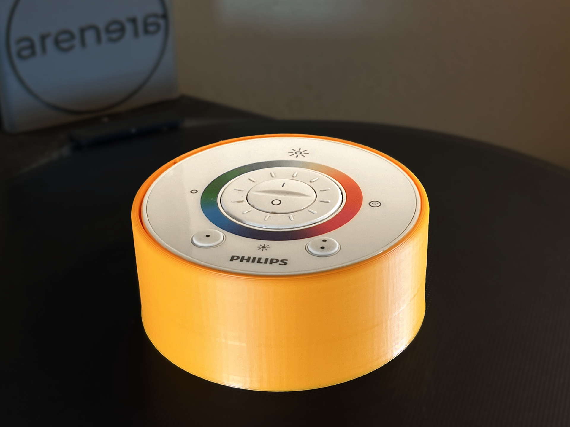 Philips LivingColors Remote