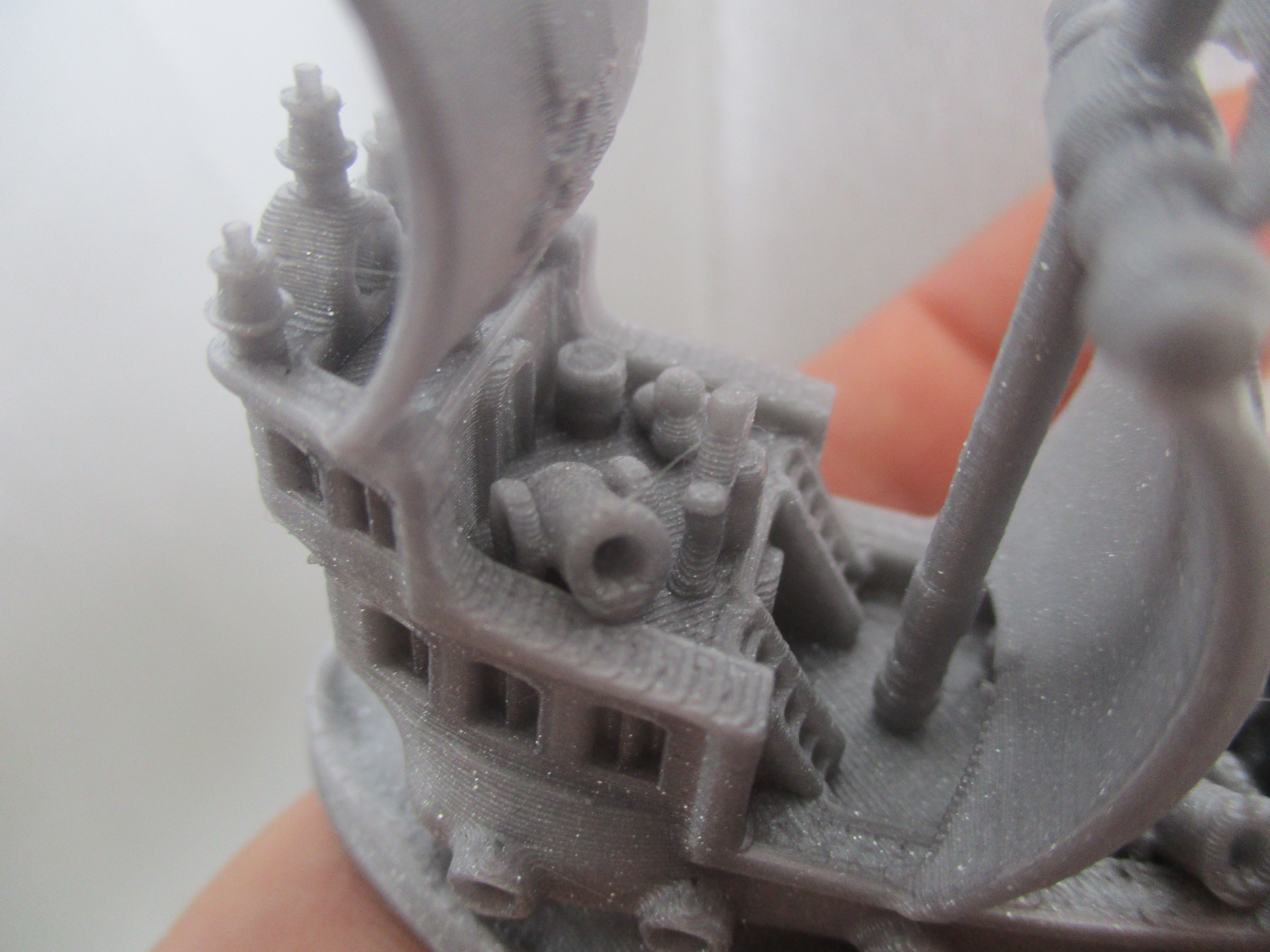 Pirate Ship — miniatura 7