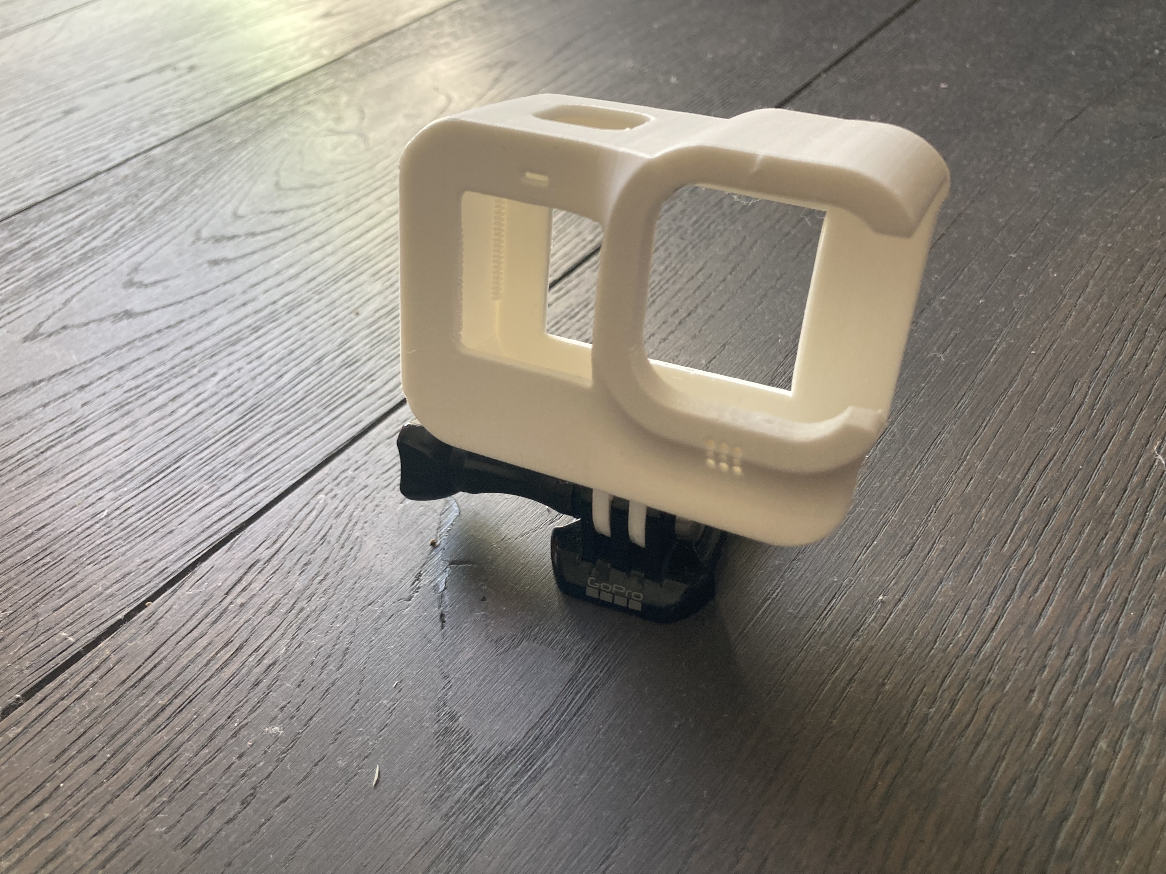 Gopro9 case