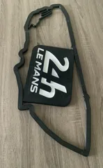 CIRCUIT LE MANS 24H