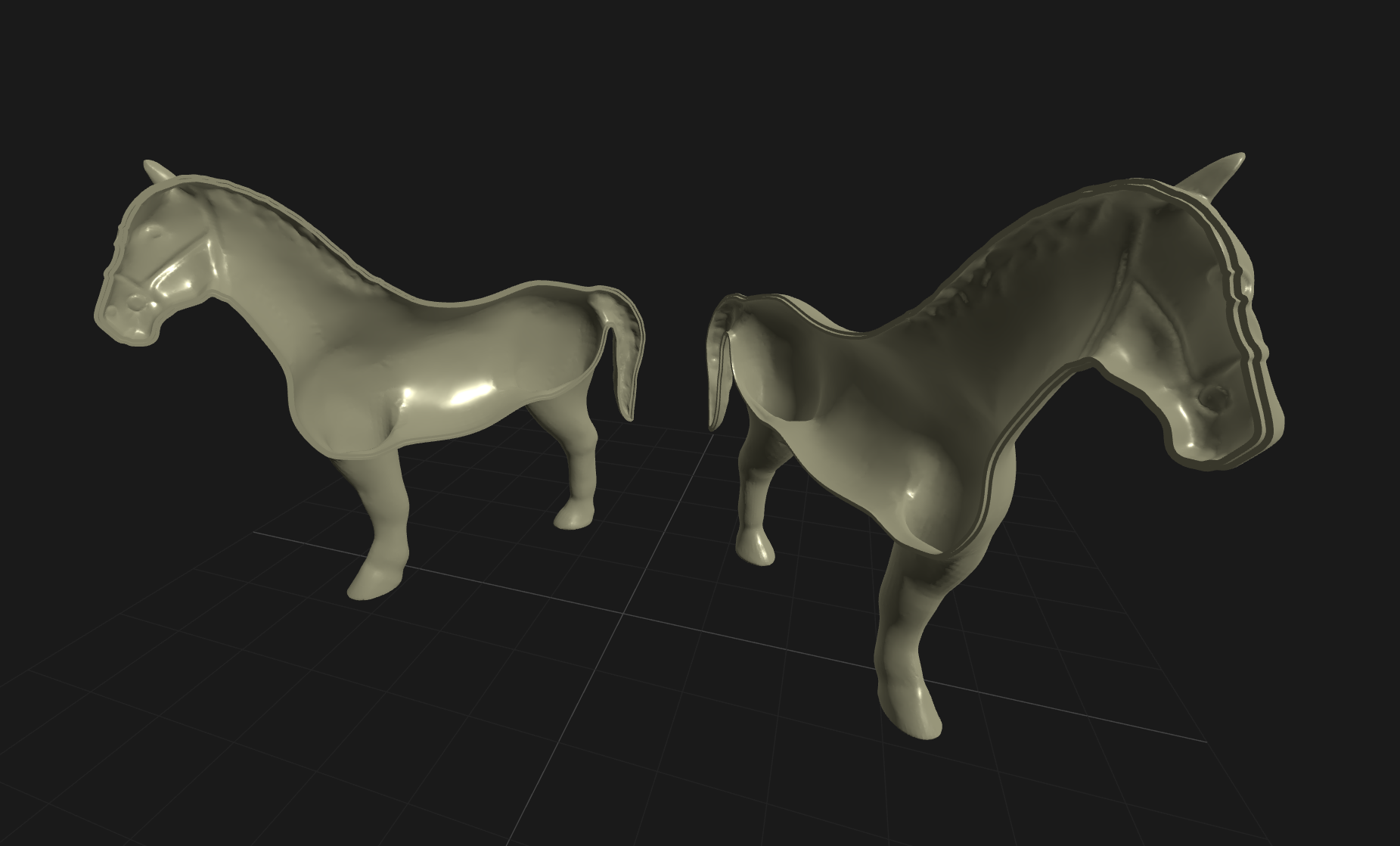 Trojan Horse