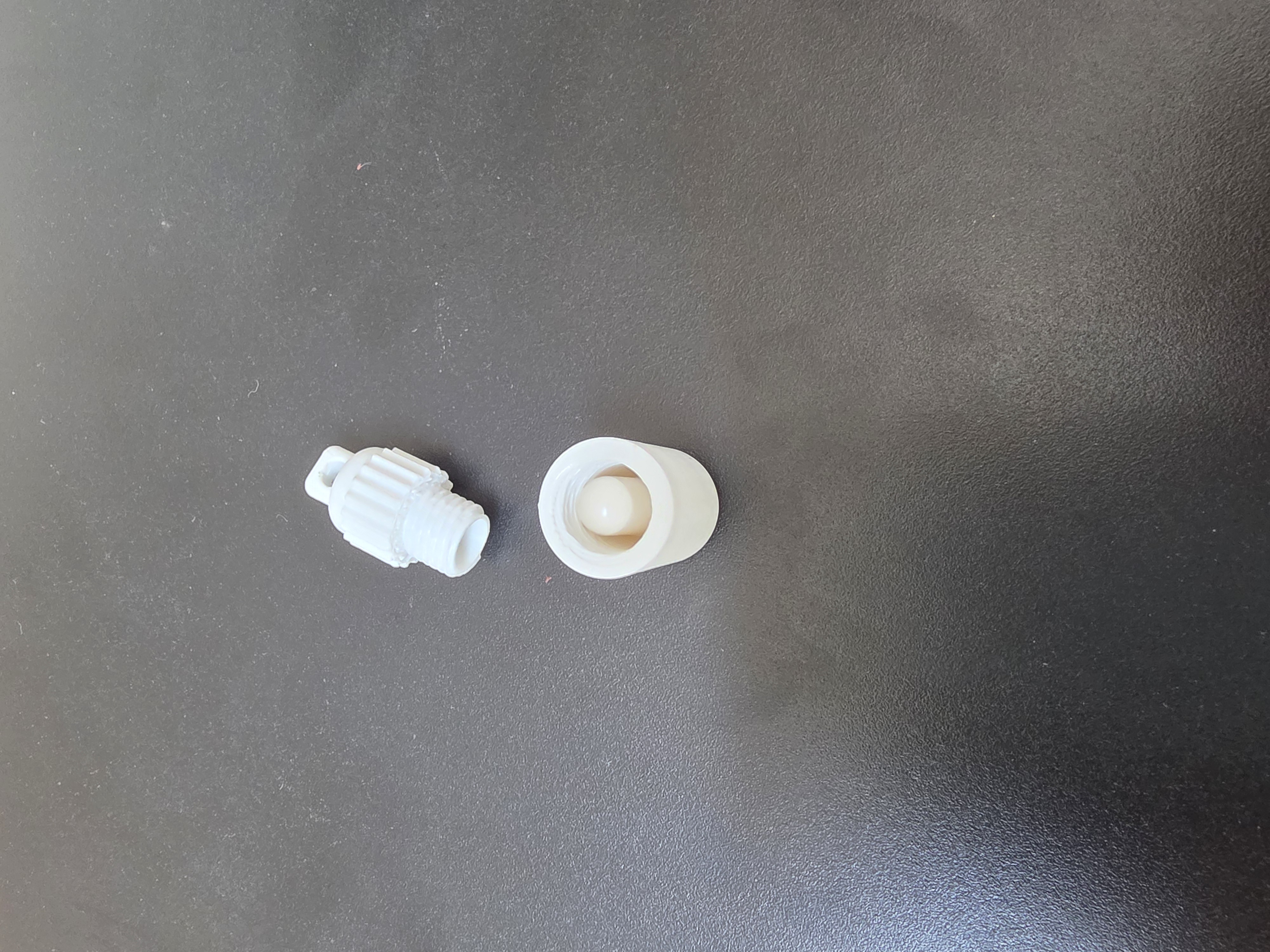 pillbox (Pillendose) — miniatura 4
