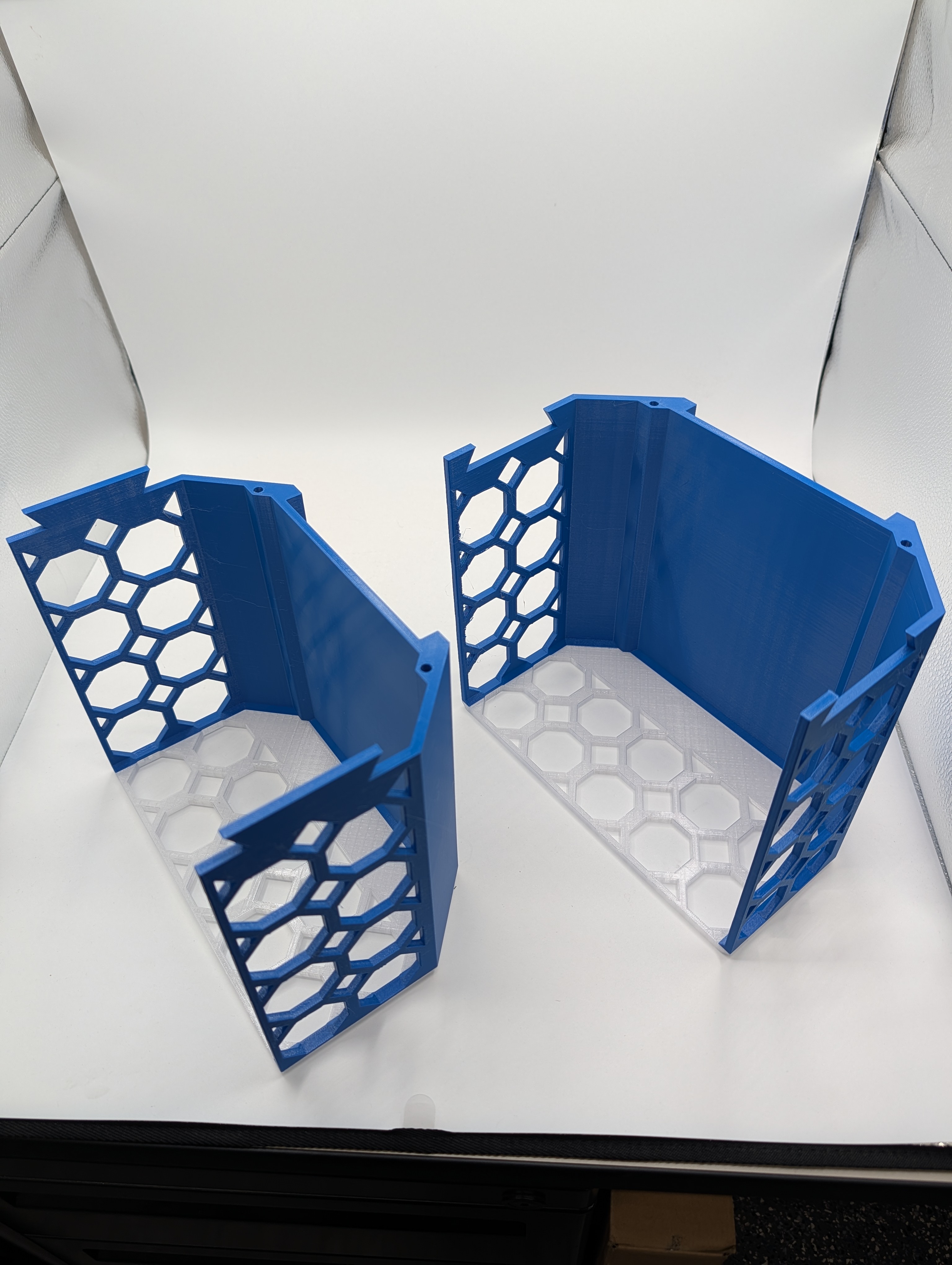 BikeRackBox2Part — miniatura 2
