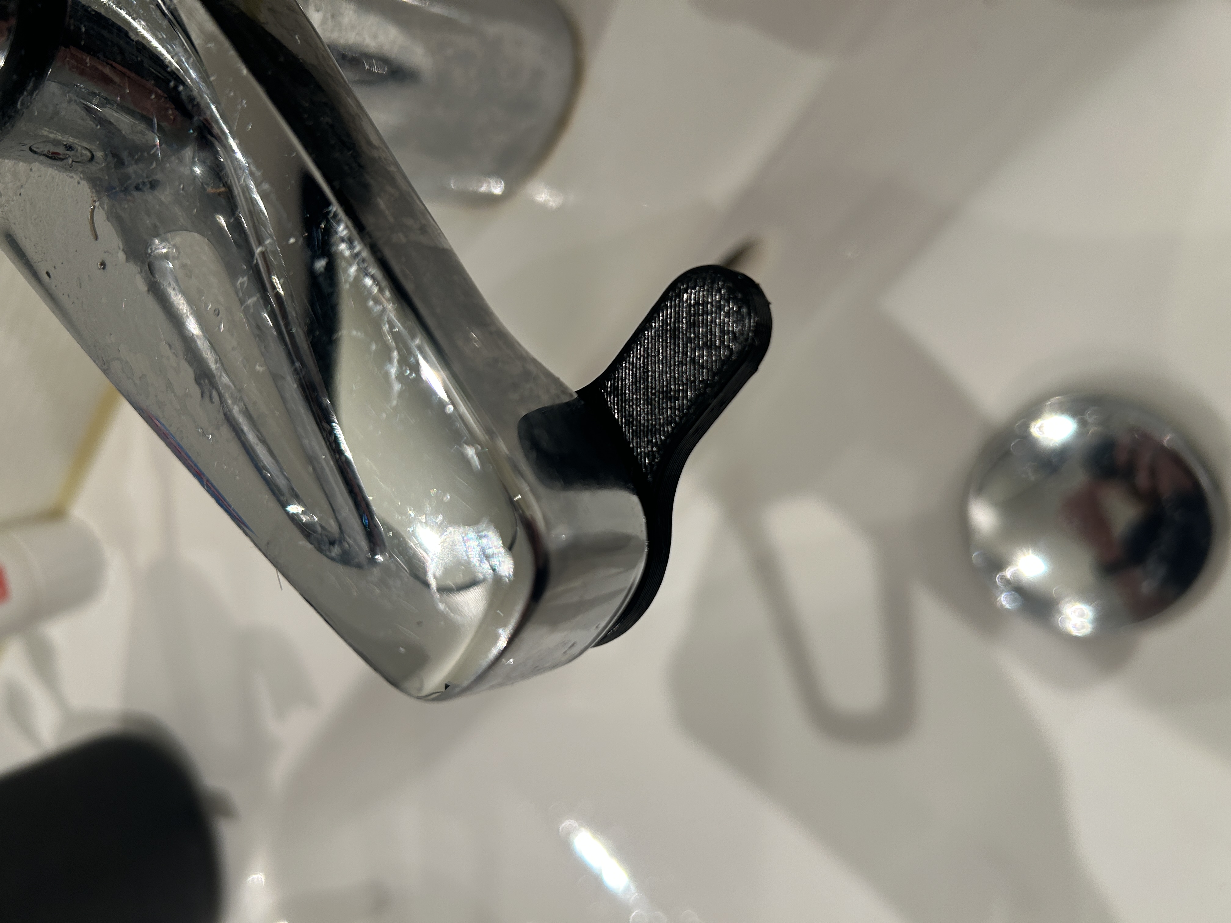 FM Mattsson Siljan wrench
