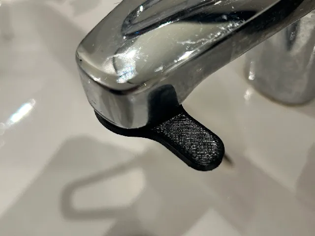 FM Mattsson Siljan wrench