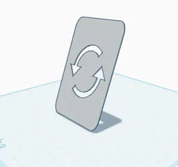 Image preview