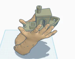 Image preview