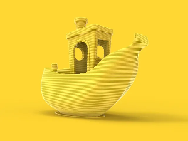 Bananabenchy