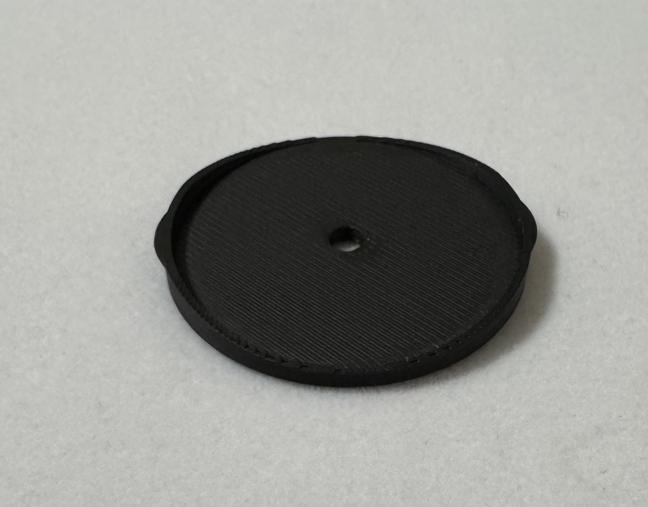 Govee Ground Lights 2 Flat Clip