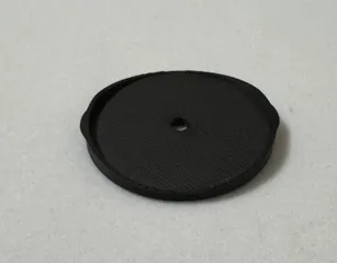 Image preview