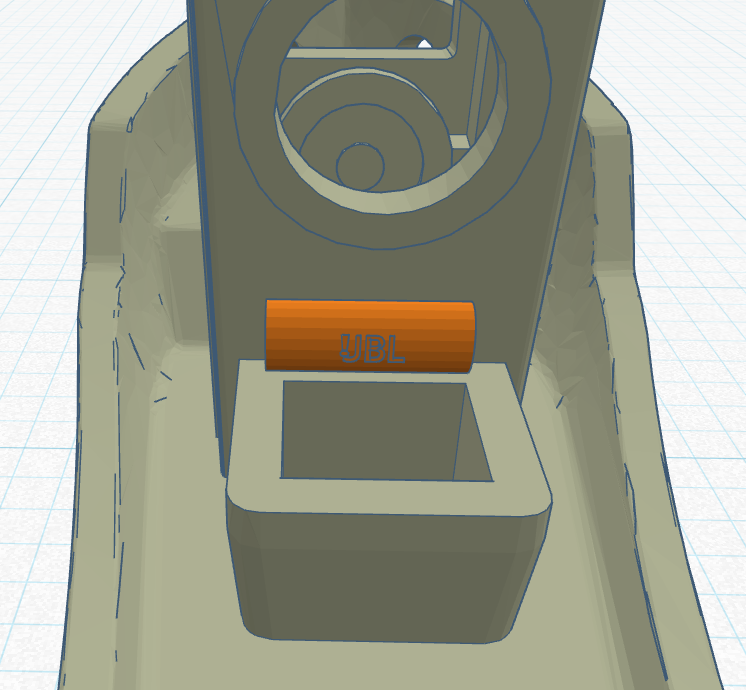 benchy drifting — miniatura 5