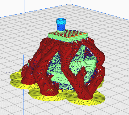 benchy drifting — miniatura 6