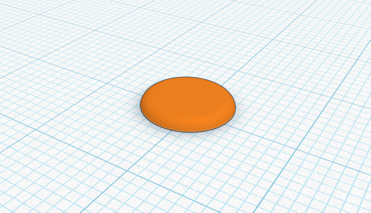 universal mouse glide