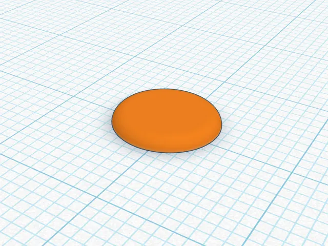 universal mouse glide