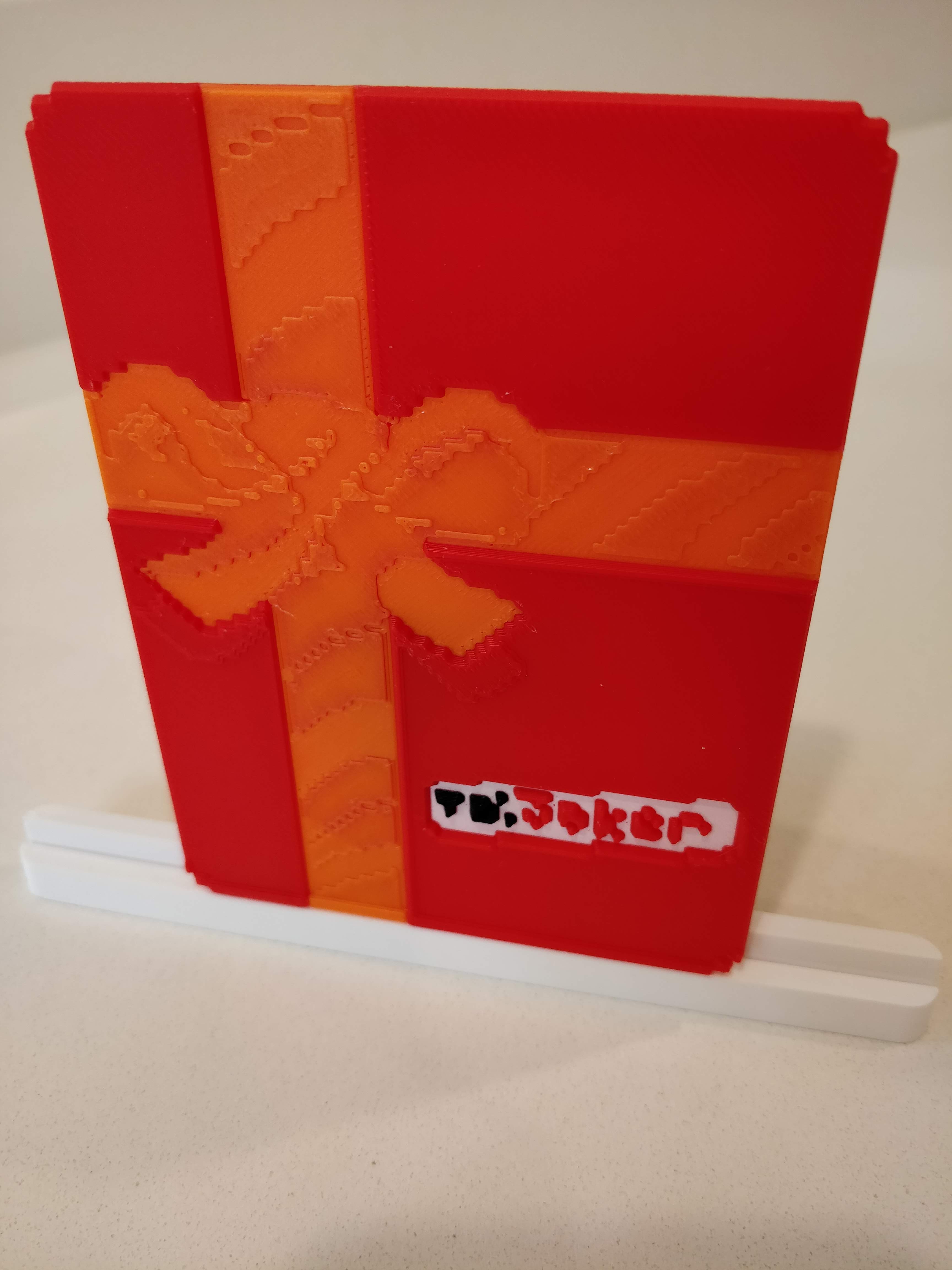 Gift Card - Balatro