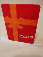 Gift Card - Balatro