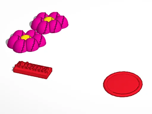 Flores