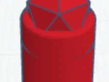 Some Random Object