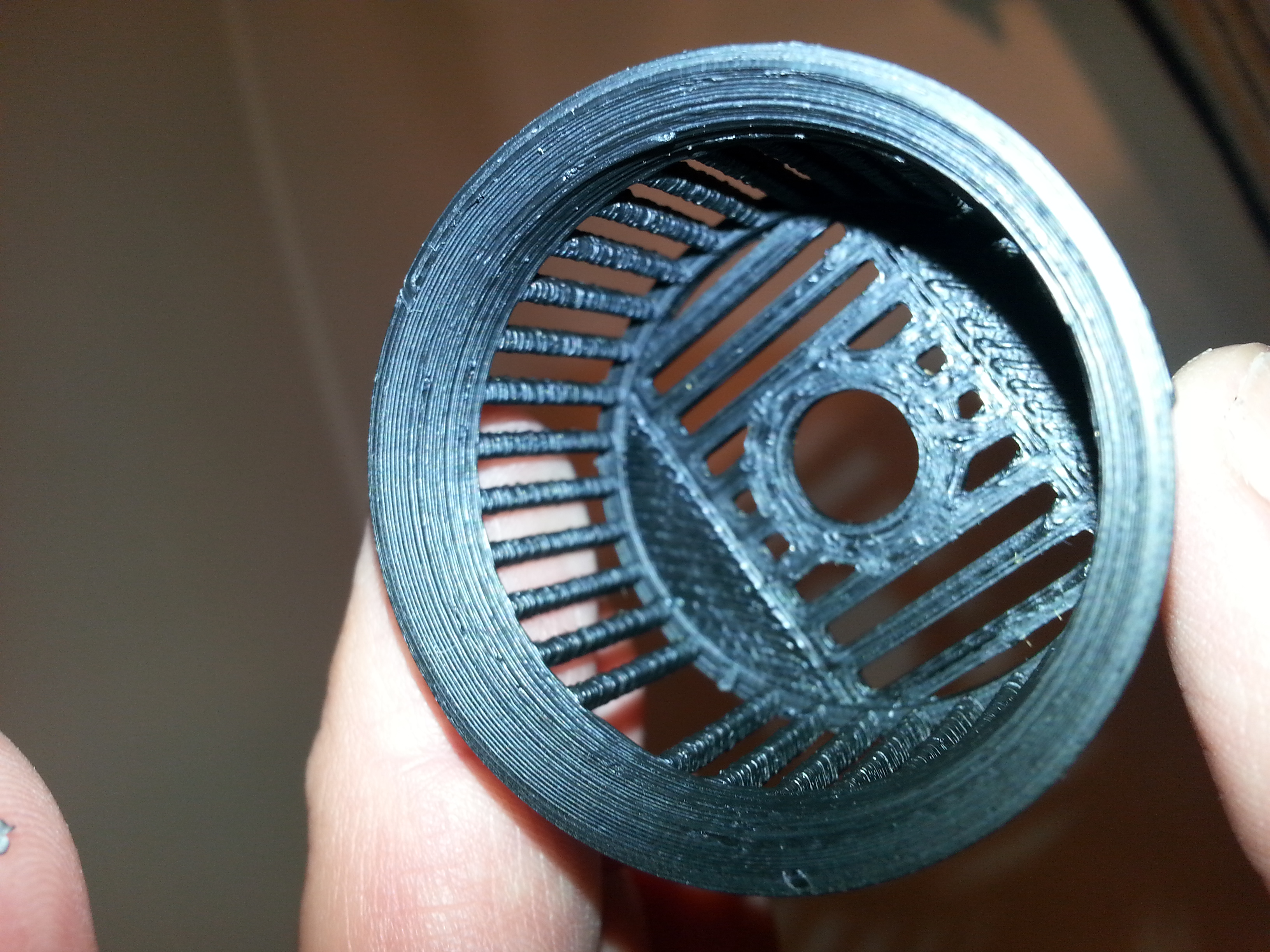 Drain Filter