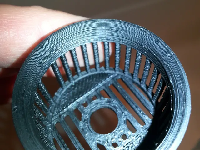 Drain Filter