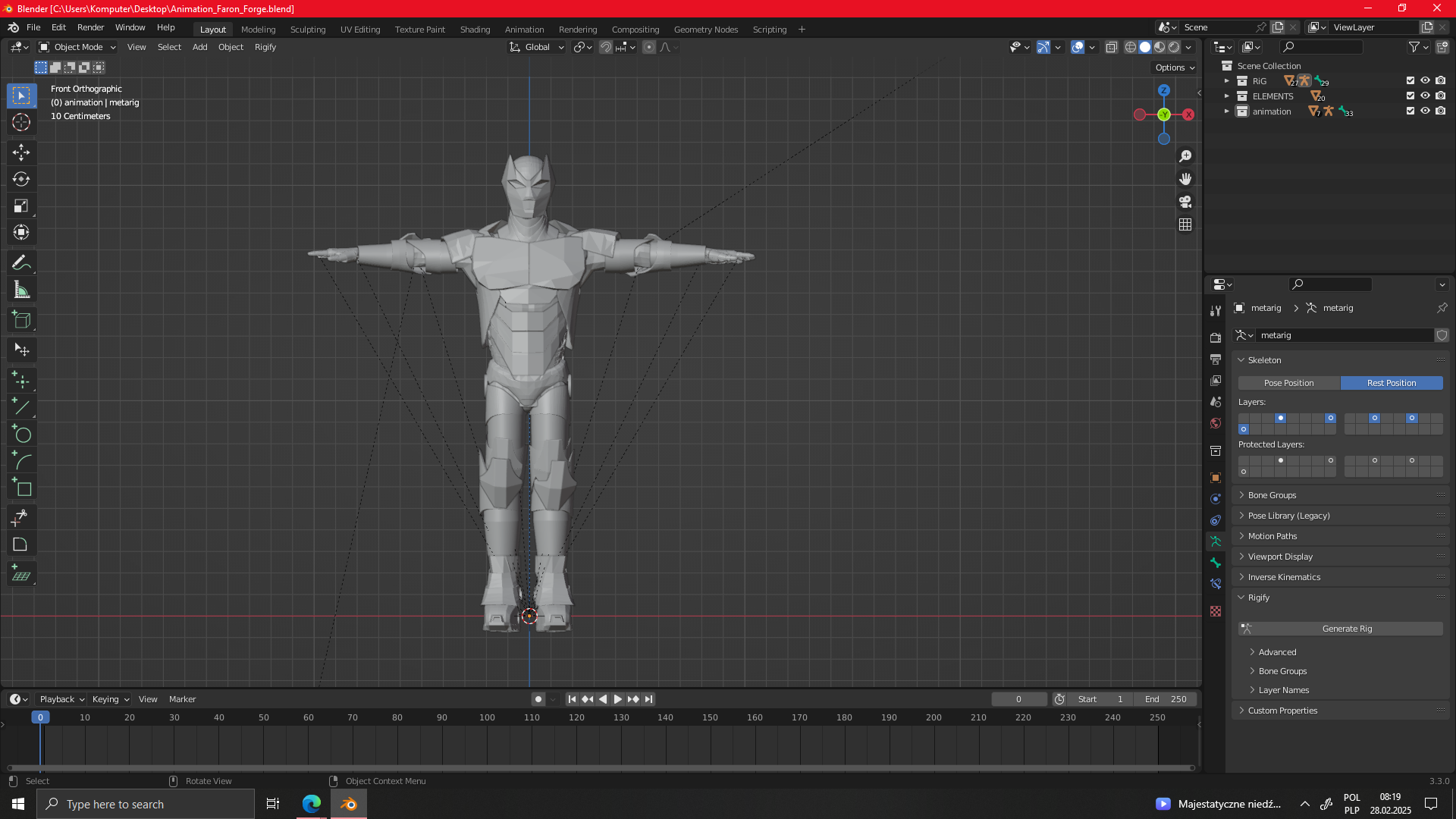 Animation_Faron_Forge