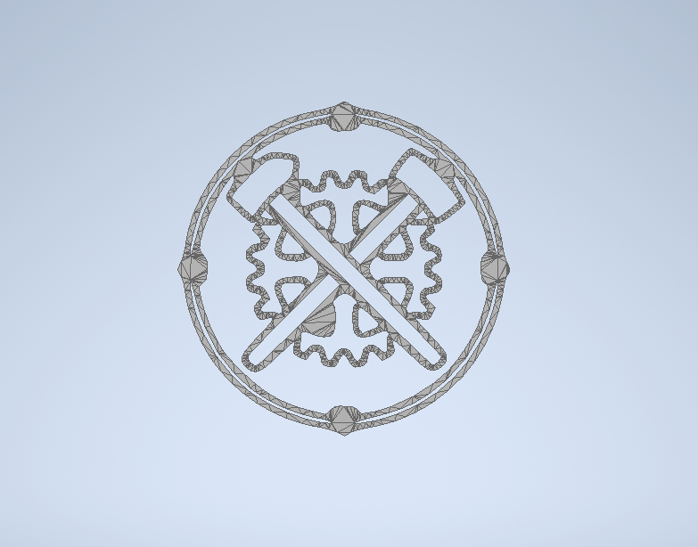 SPŠ ZENGROVA BUTTON