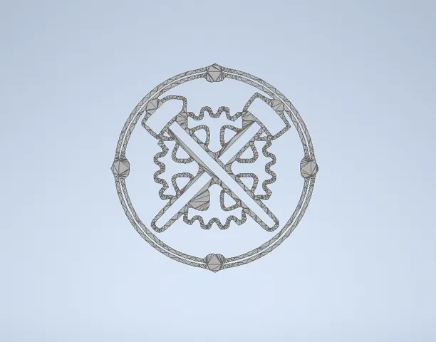SPŠ ZENGROVA BUTTON