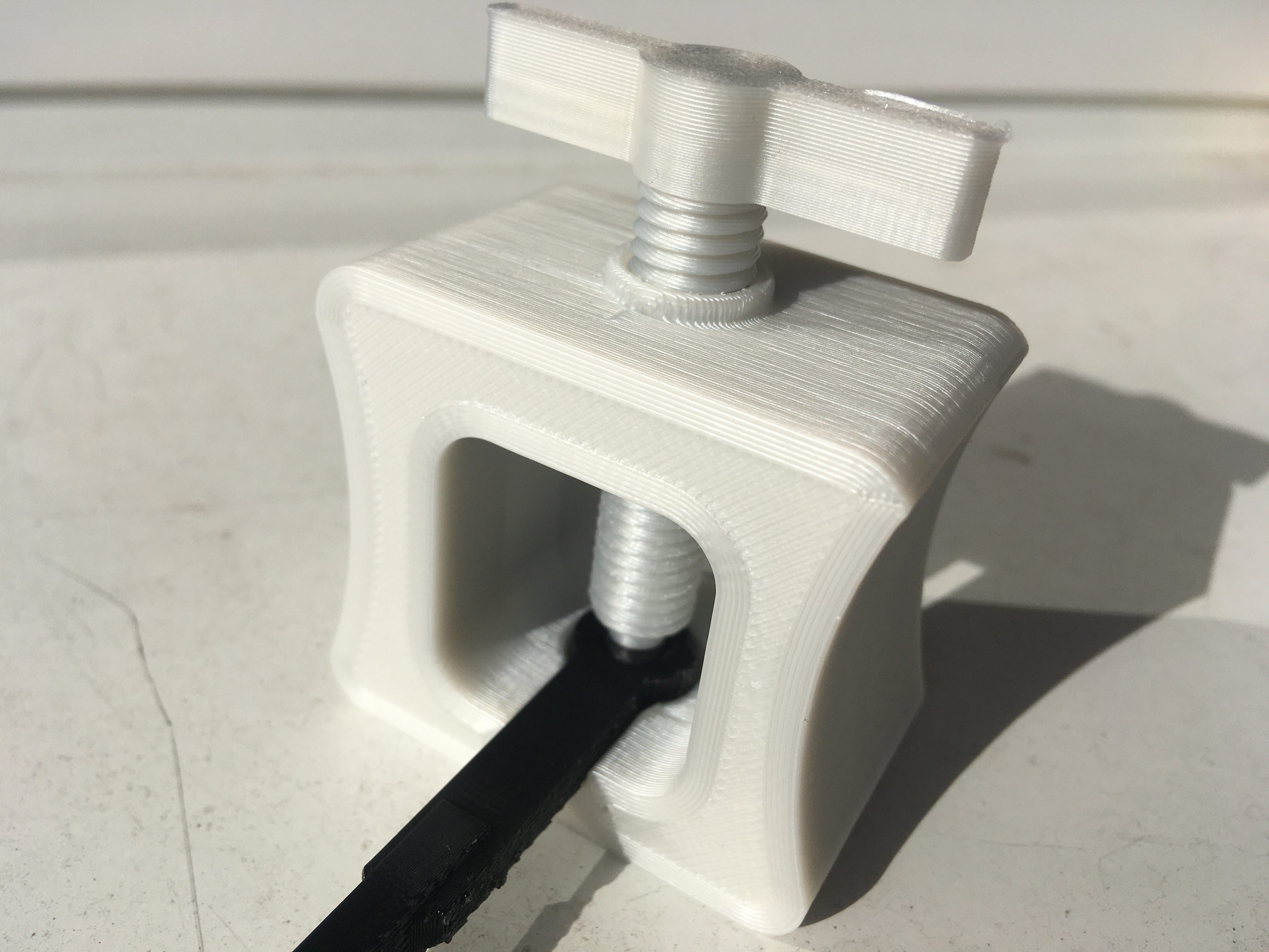 3dsets ball joint press remover/inserter
