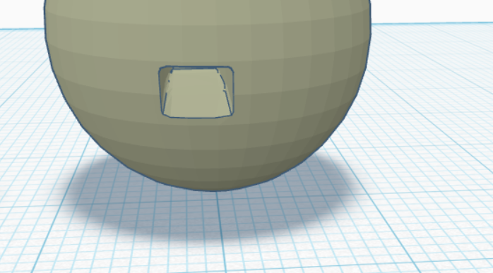 mini 13 dumbell