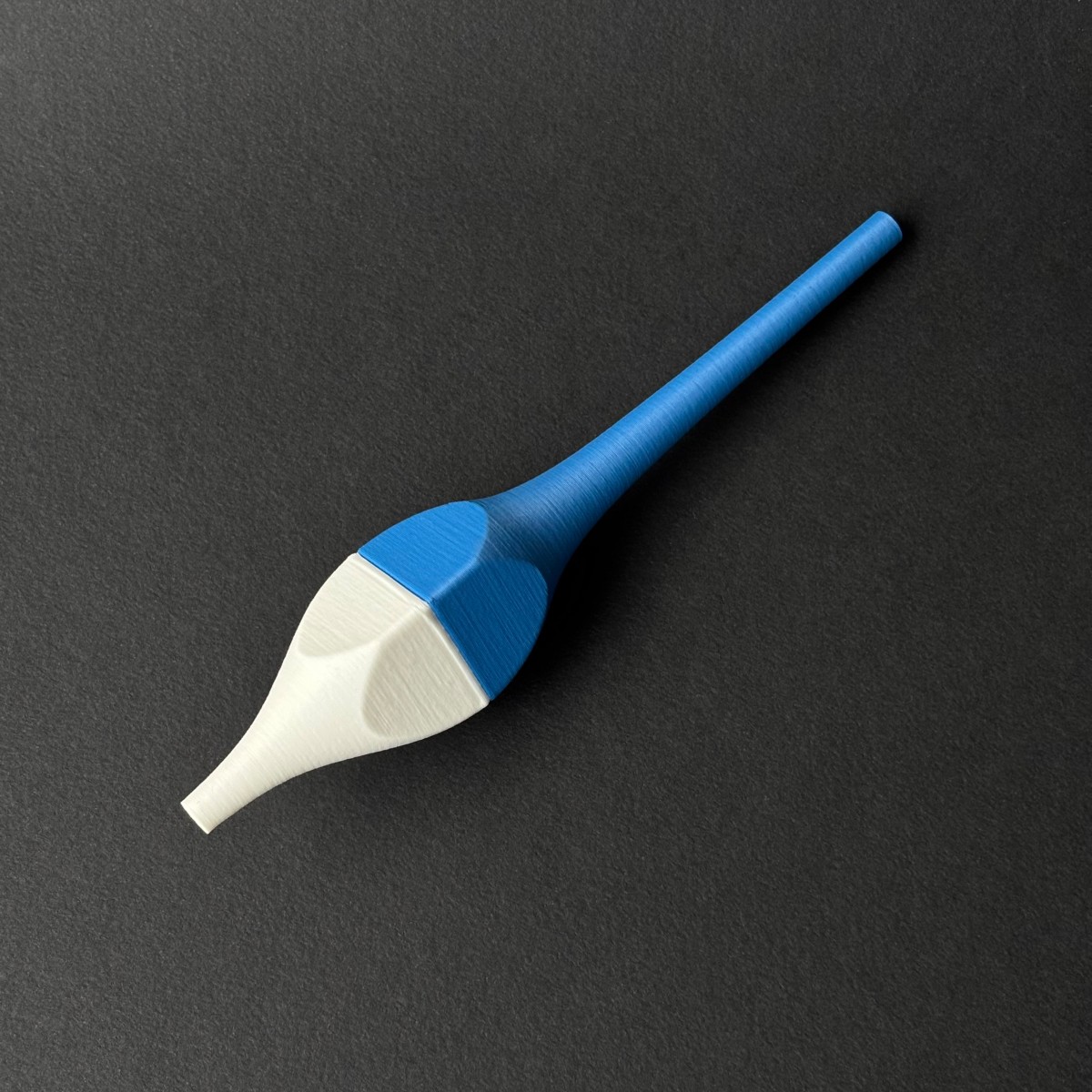 Fishing float