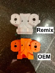 Image preview