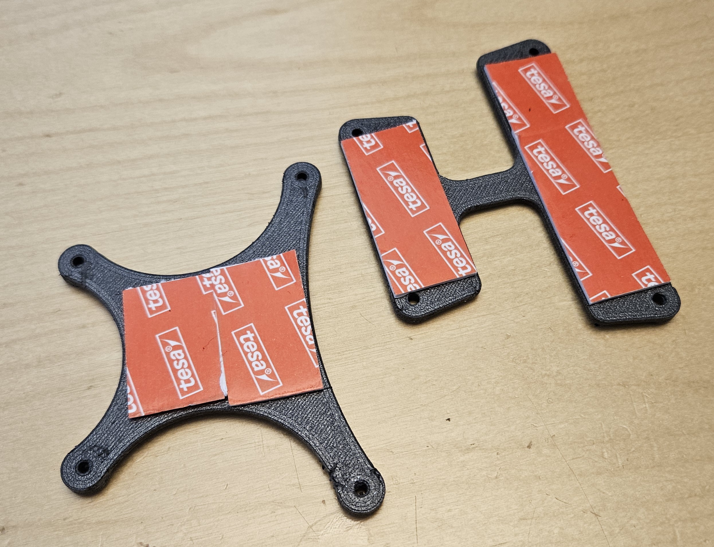 TBS Mojito PDB-mount — miniatura 4