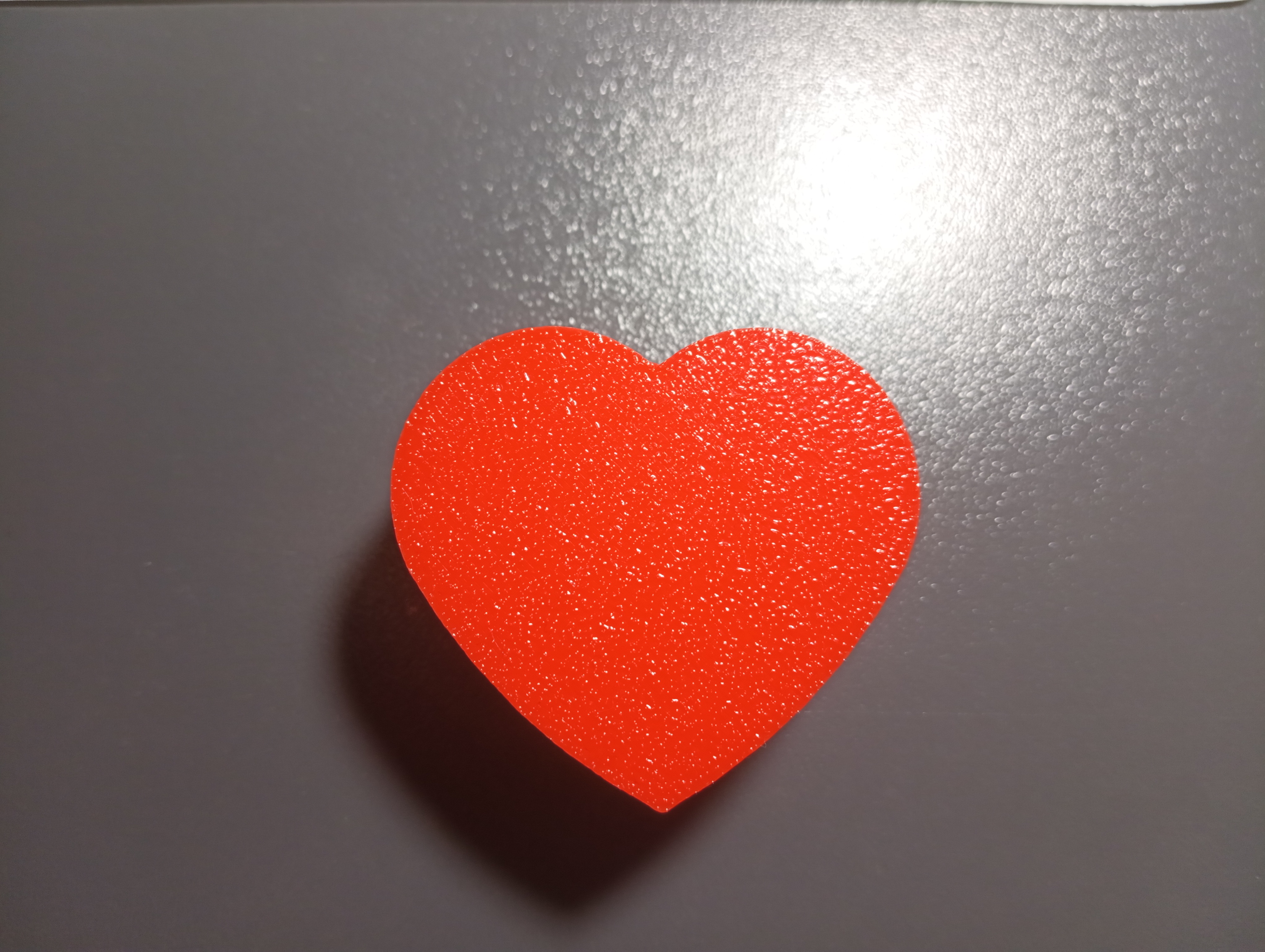 prank - heart — miniatura 2