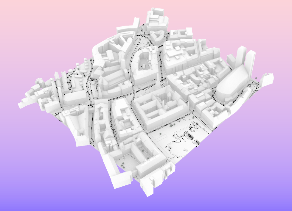 [TopoExport.com] Munich.obj + Munich.dxf