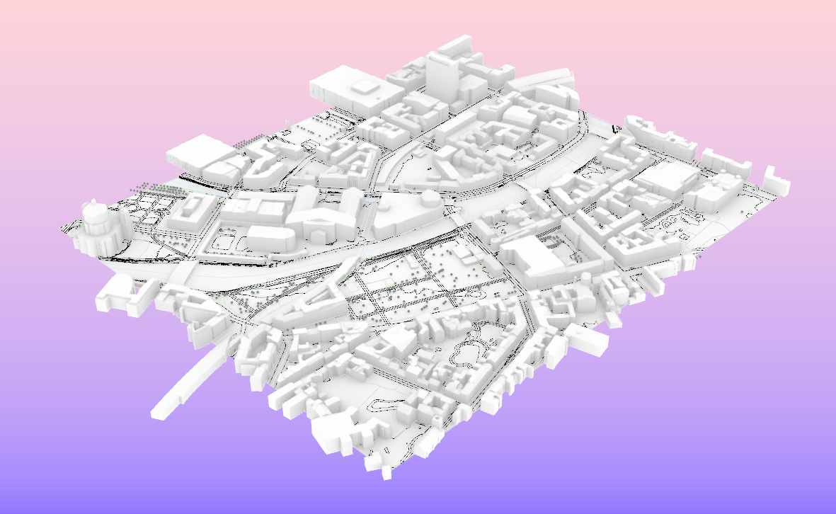 [TopoExport.com] Berlin.obj + Berlin.dxf