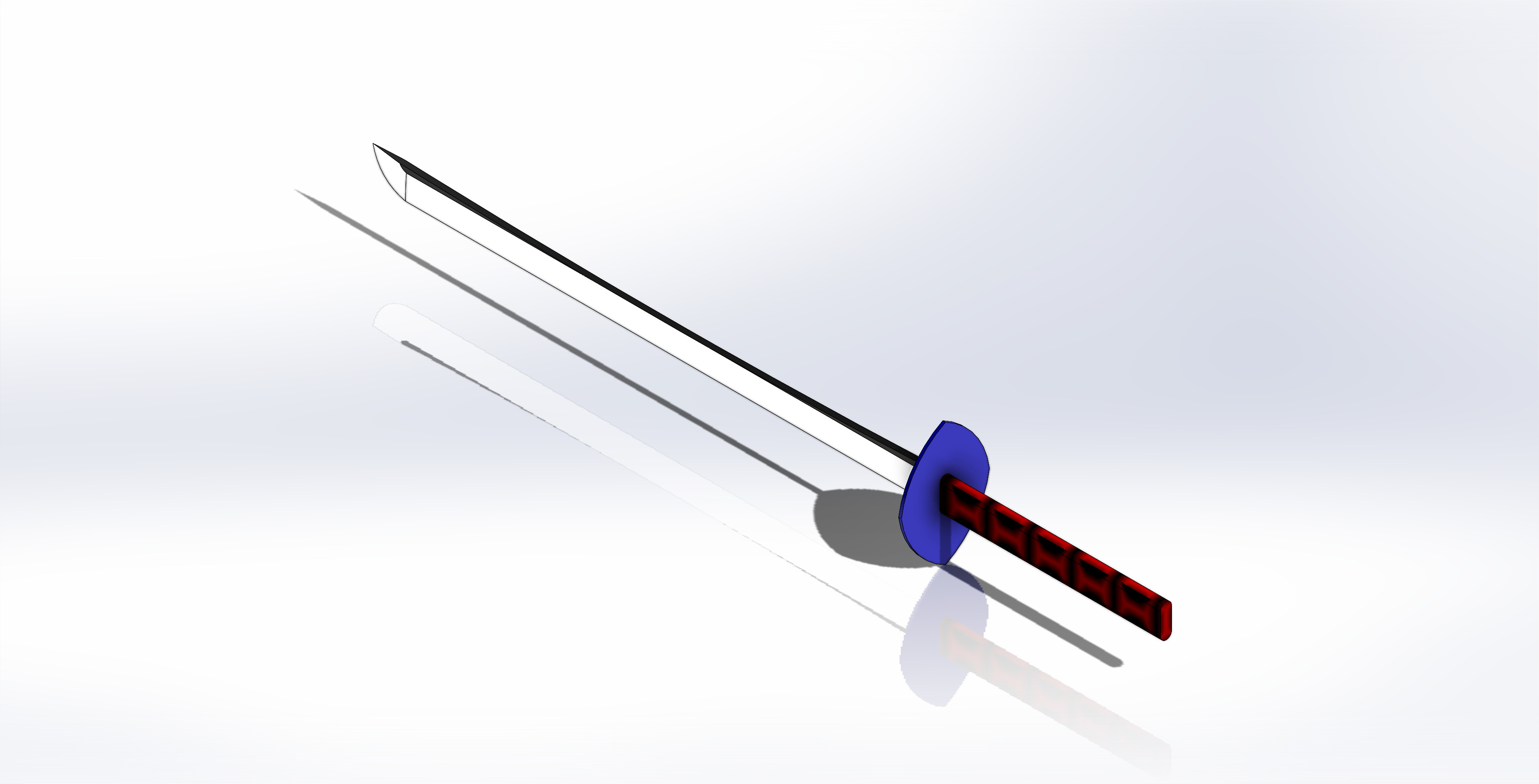 Katana