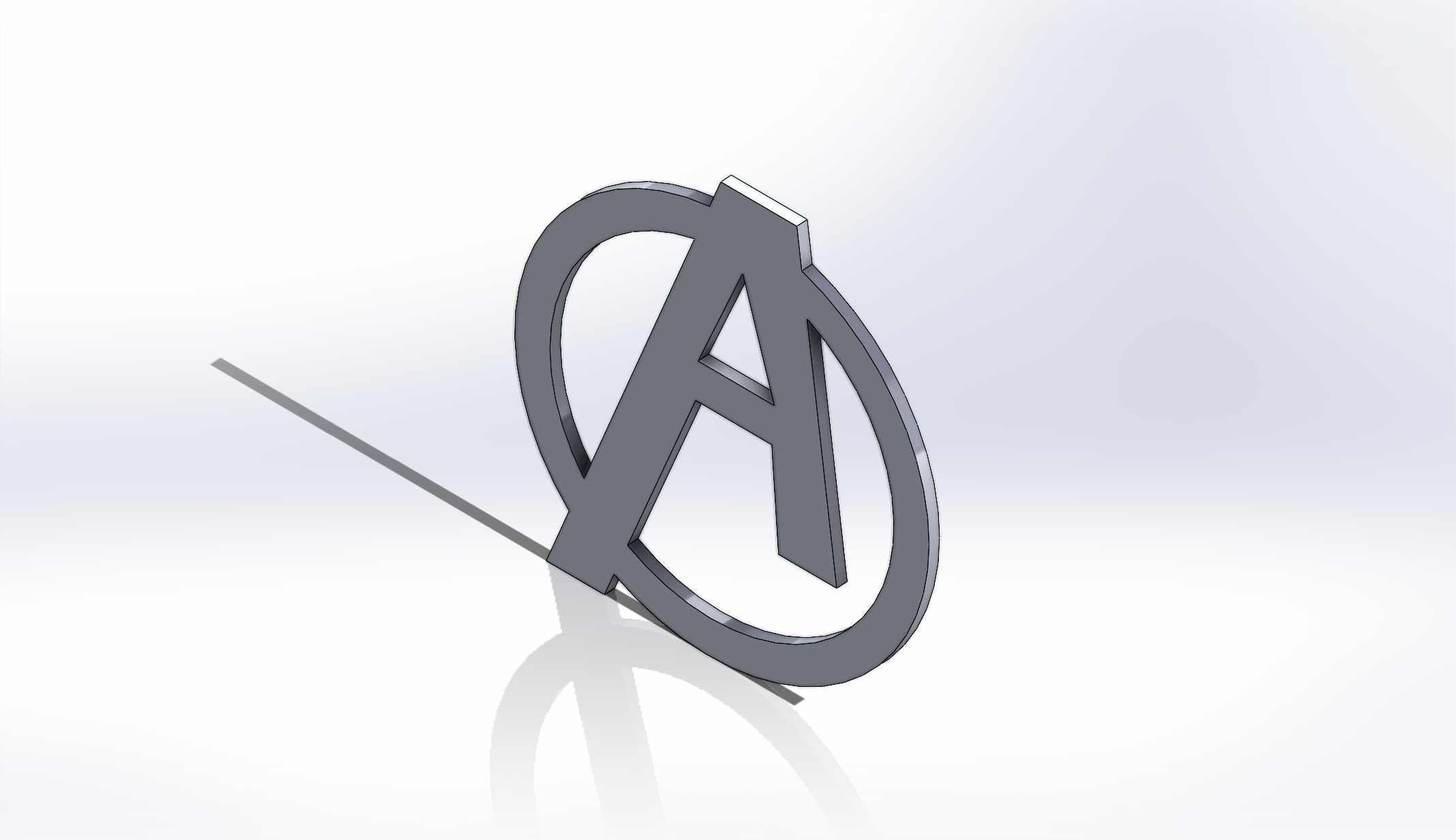 Avengers