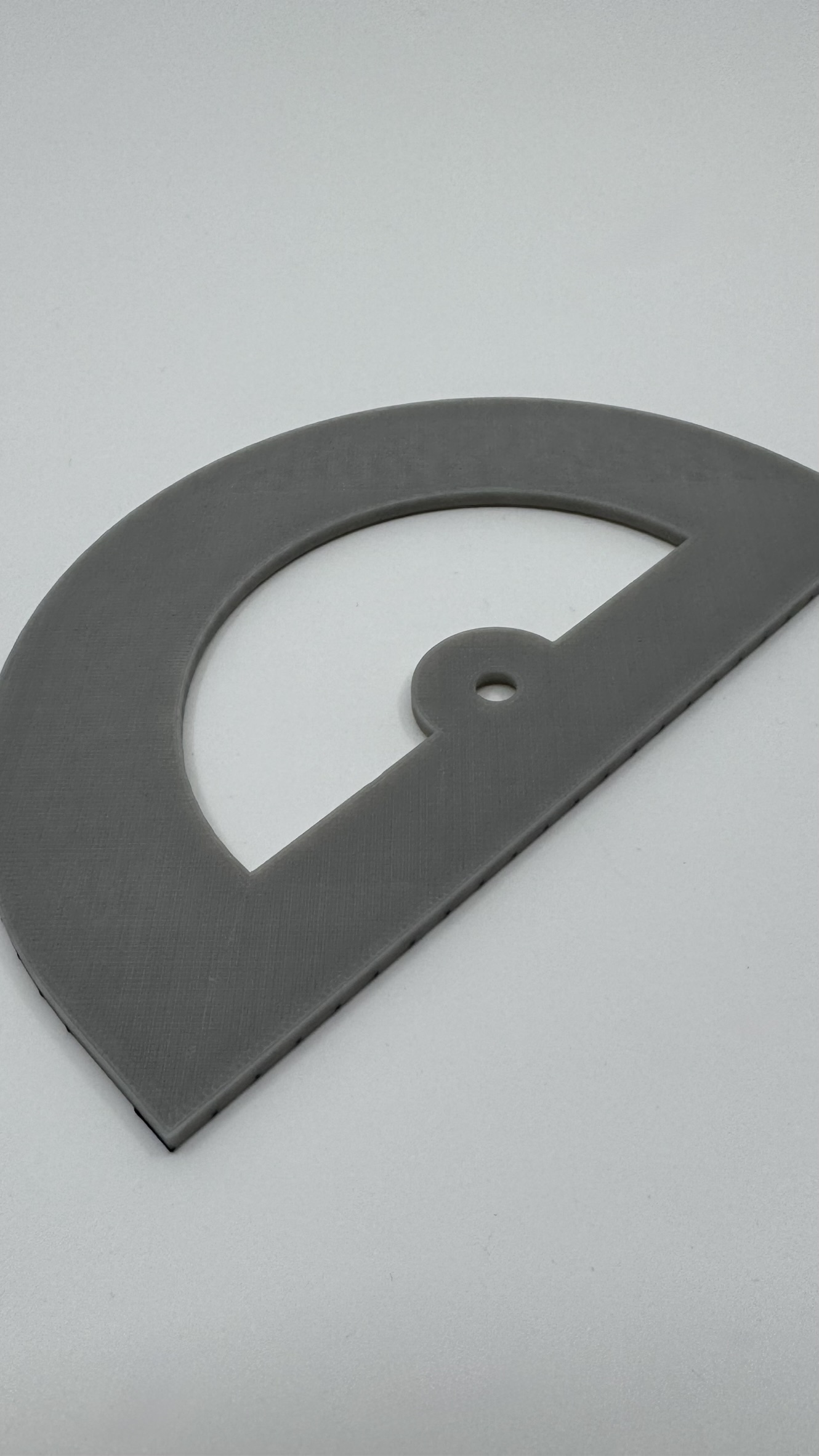Protractor — miniatura 3