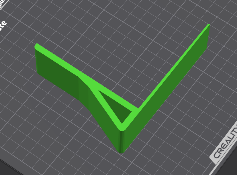 Basic Bookend/Kitap Desteği