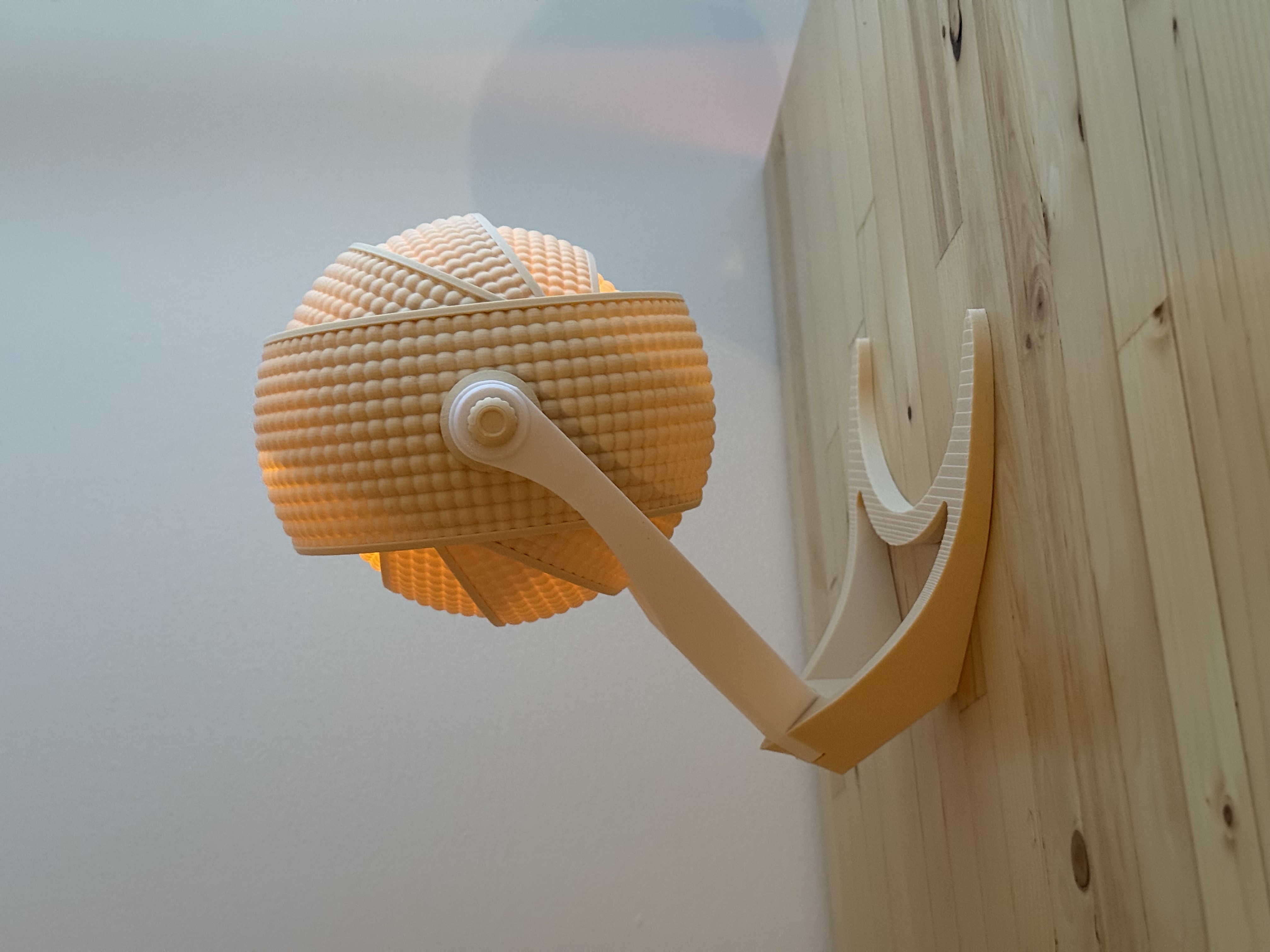 Armadillo — thumbnail 4