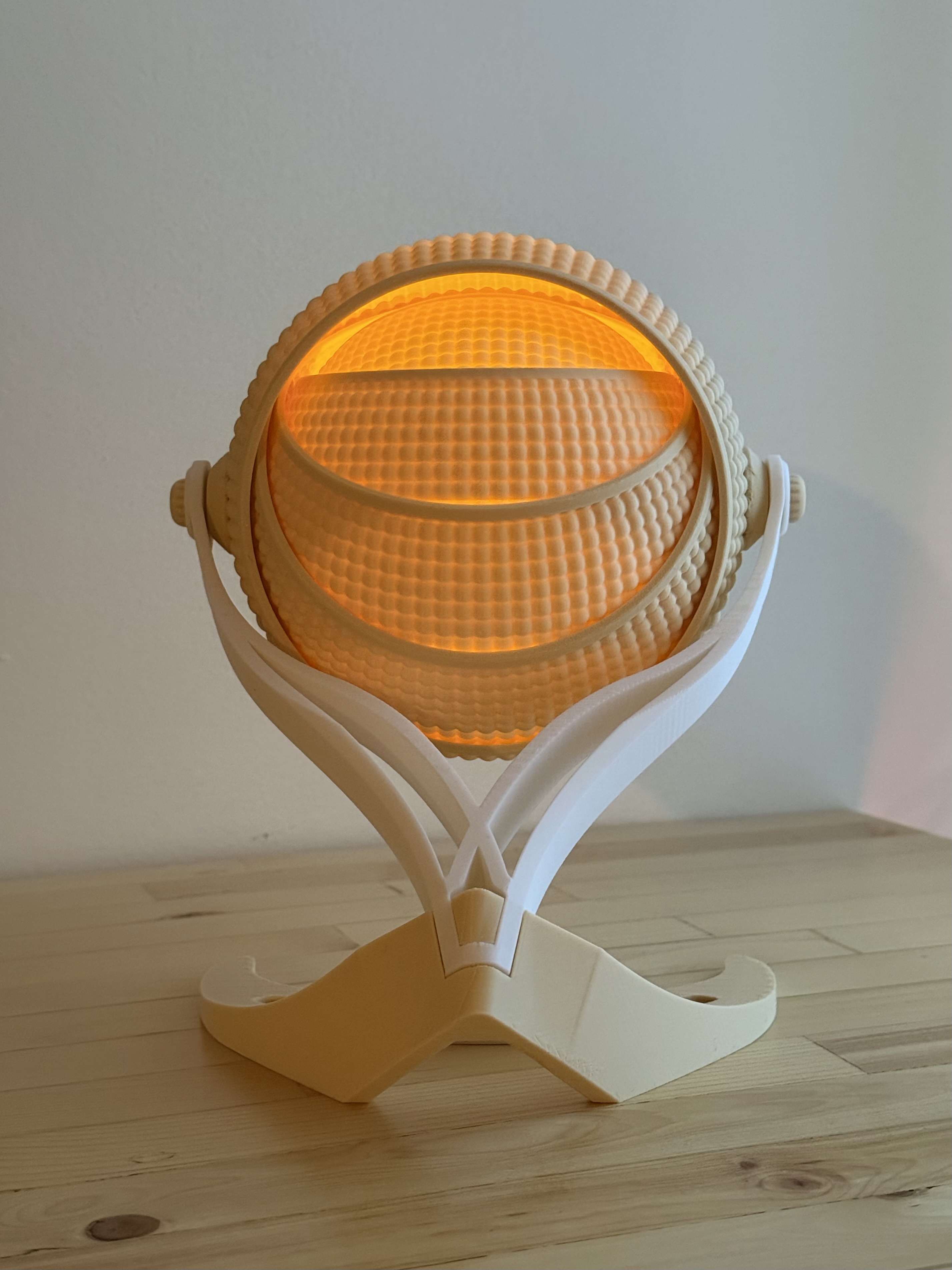 Armadillo — thumbnail 3