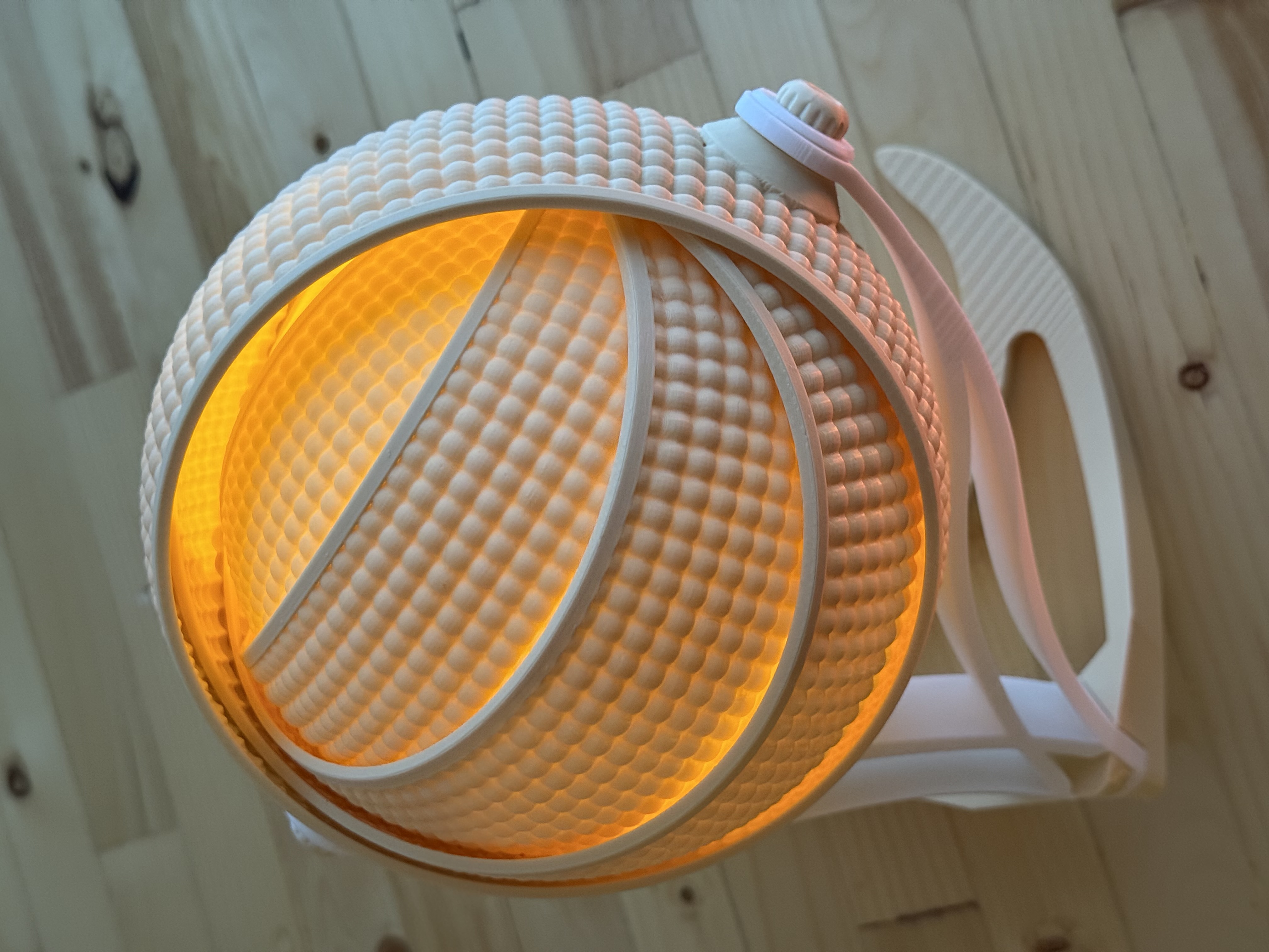 Armadillo — thumbnail 8