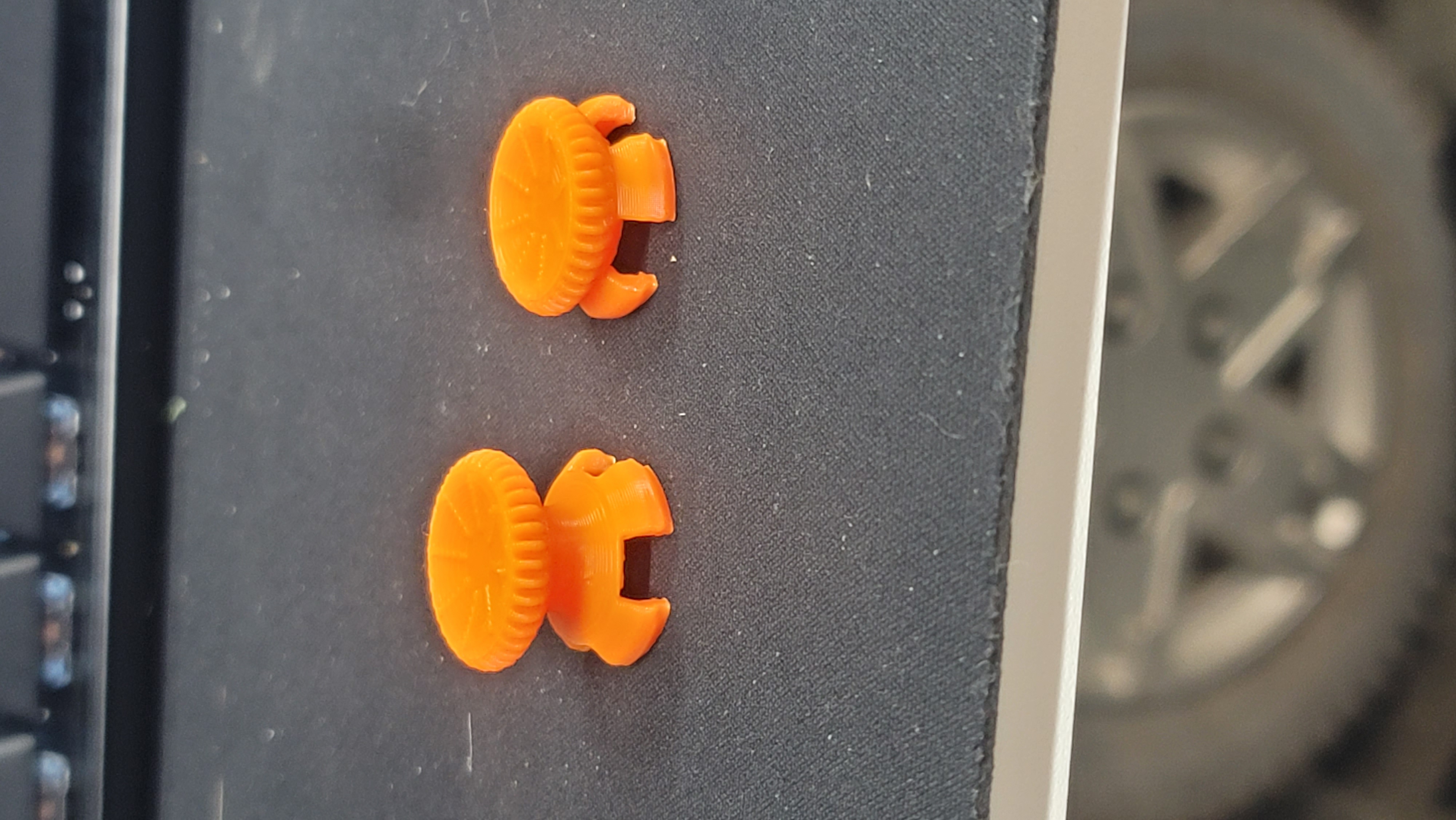 XBOX high accuracy thumbsticks TALL