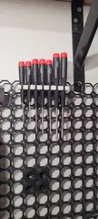 Wiha Precision ScrewDriver Multiboard