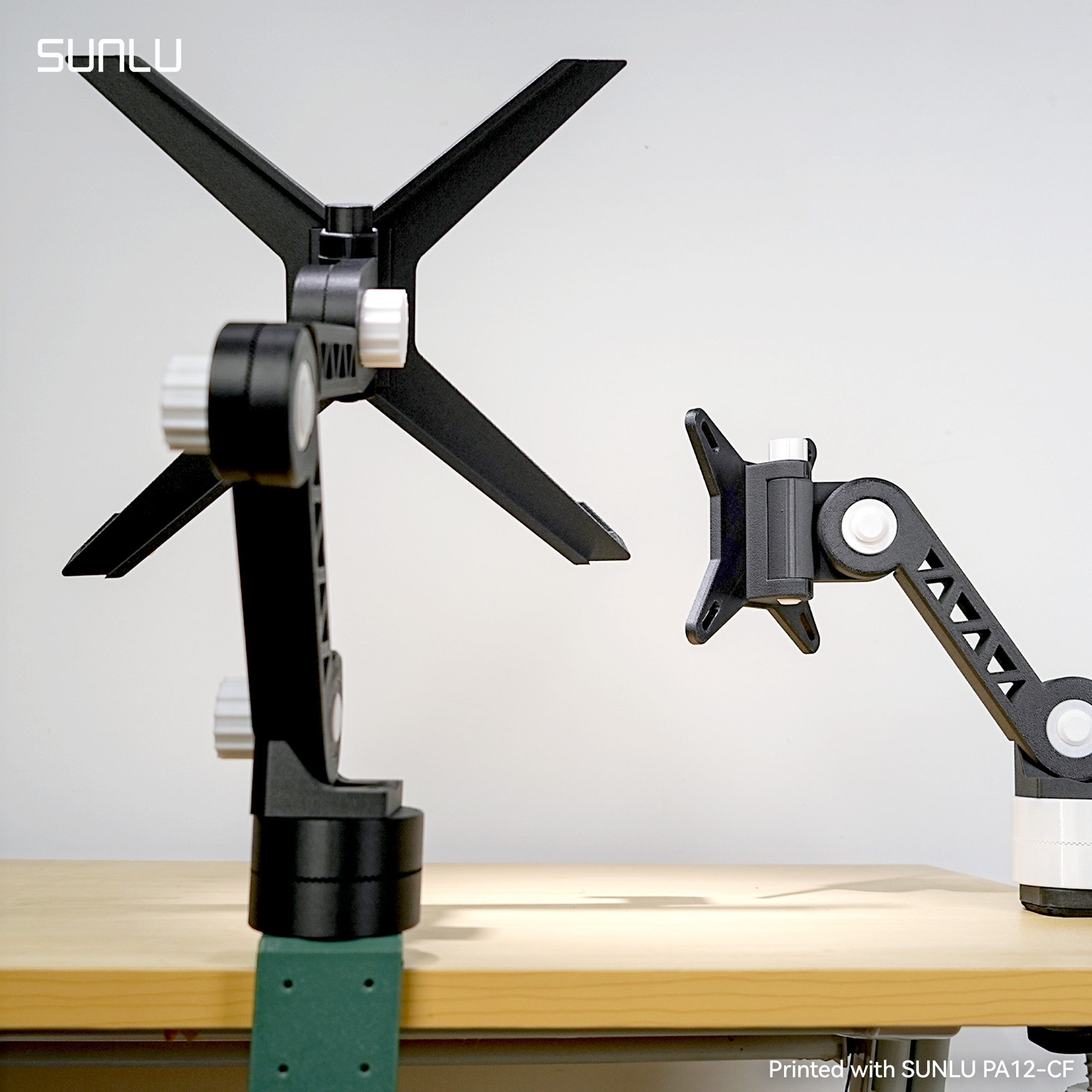 Monitor Lifter_SUNLU