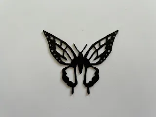 Image preview