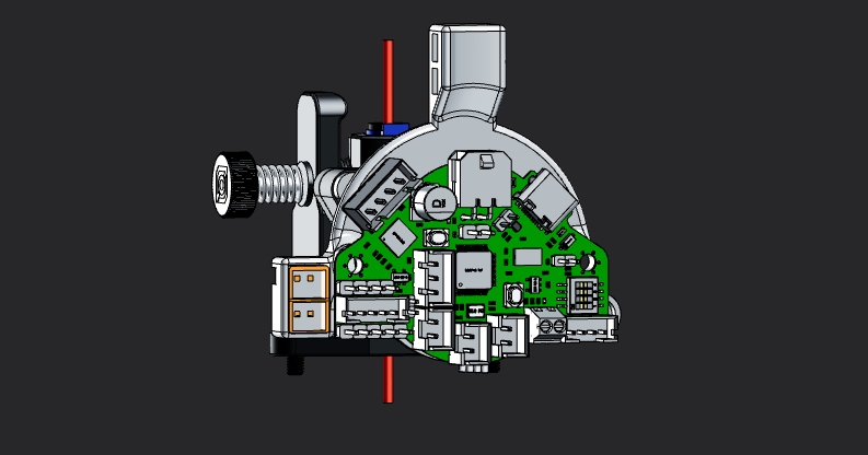 screenshot-2025-03-01-at-