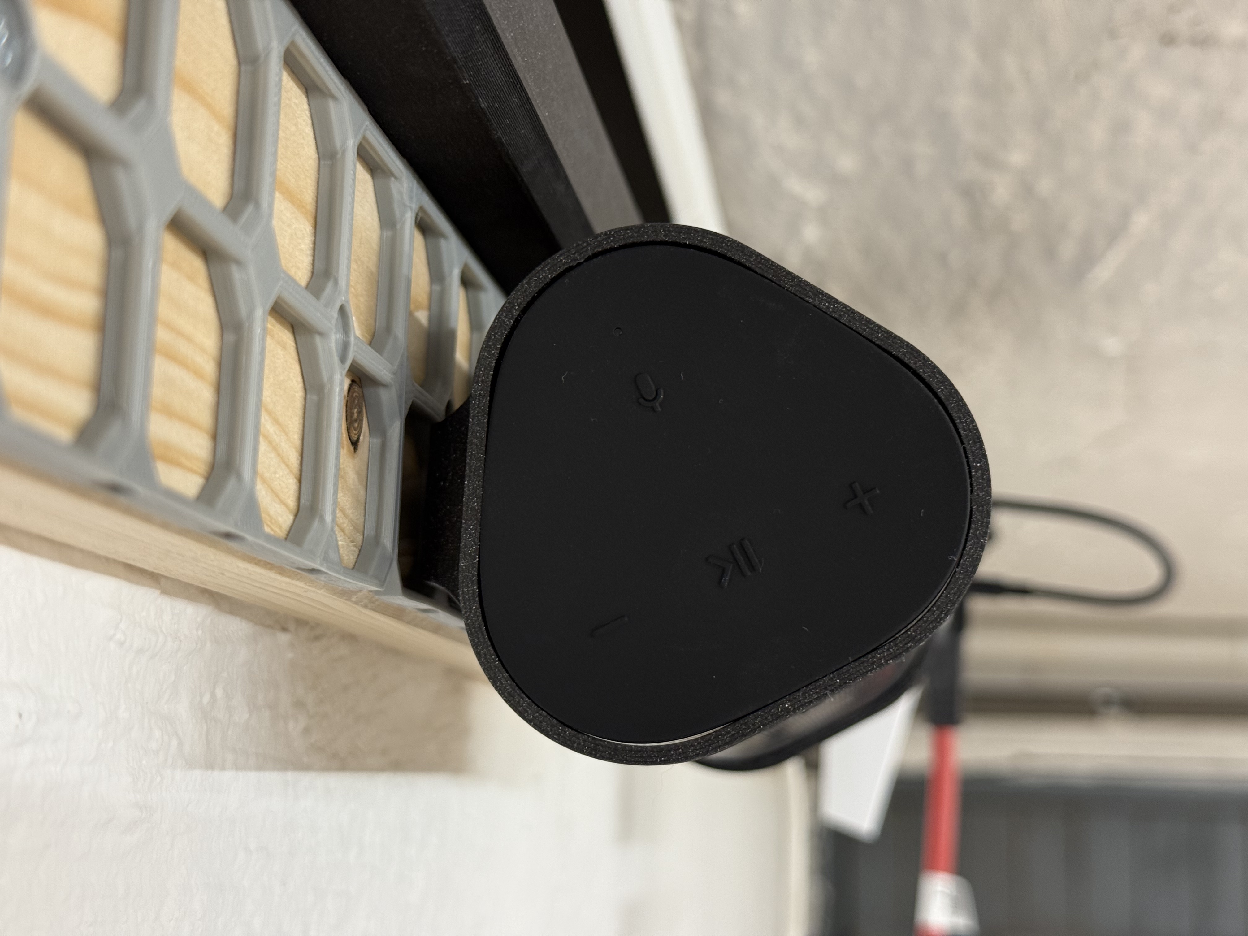 Sonos Roam Wall Mount — thumbnail 4