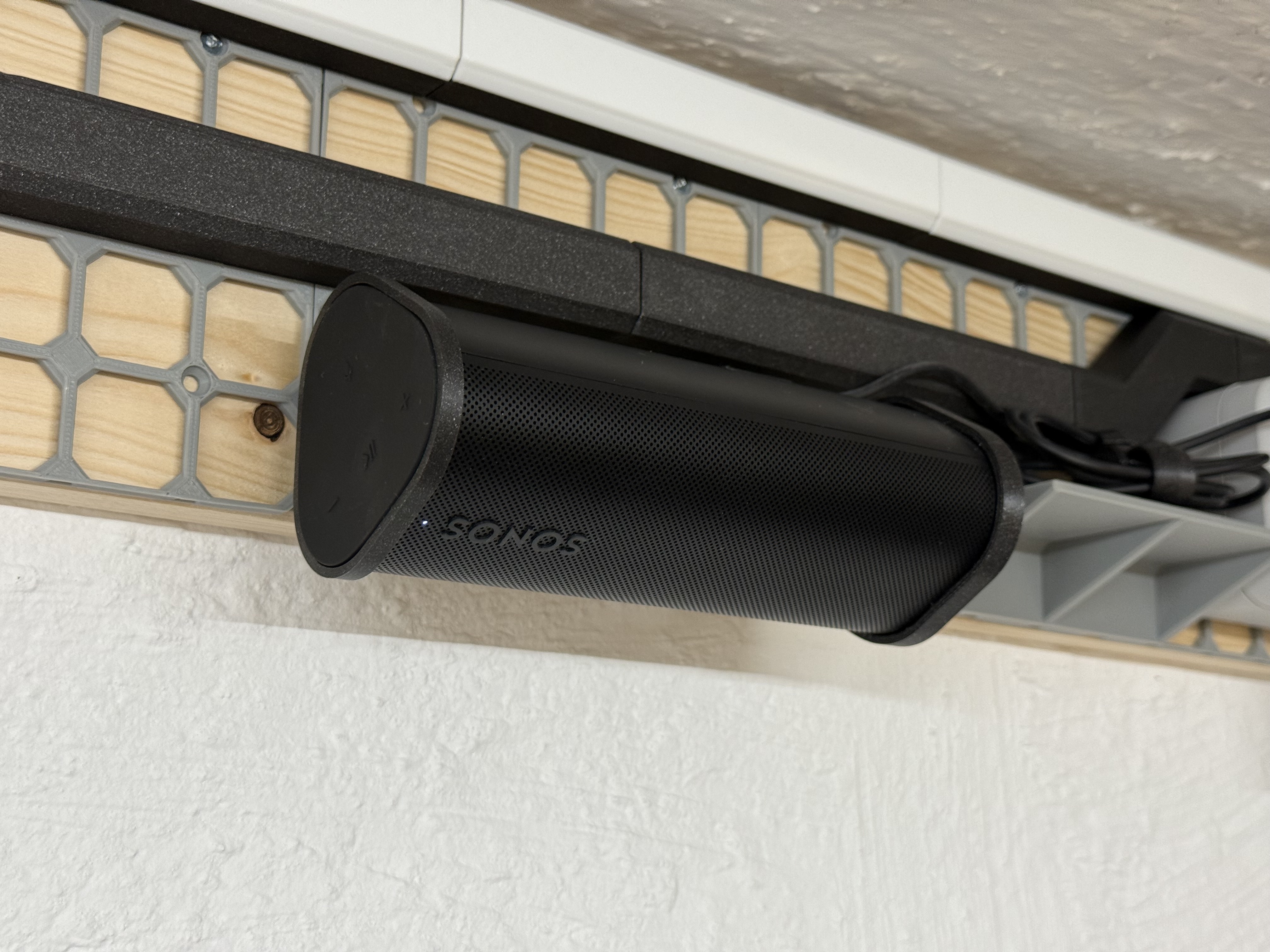 Sonos Roam Wall Mount — thumbnail 2